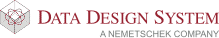 Data_Design_System_Logo_Standard