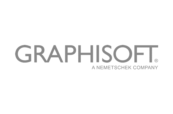 graphisoft_web