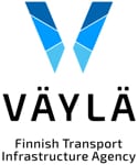 Vayla