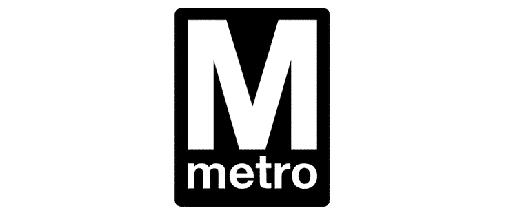 standard_metro