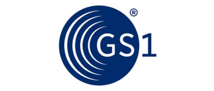 web_GS1_new_logo_
