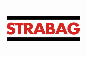 strabag_logo_member_new