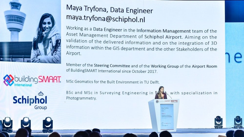 Maya Tryfona