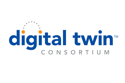 web Digital Twin Consortium