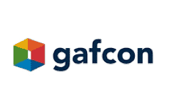 web_Gafcon Digital