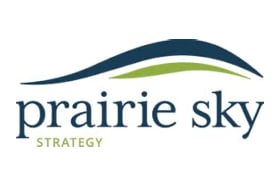 web_Prairie Sky Consulting