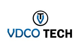 web_VDCO Tech