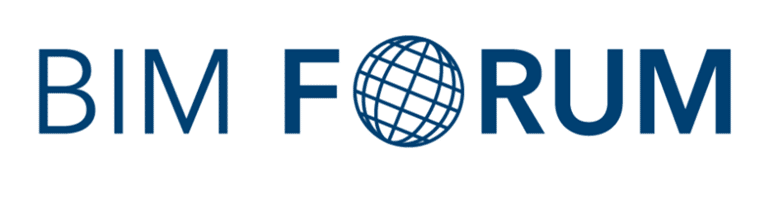 BIMForum-logo