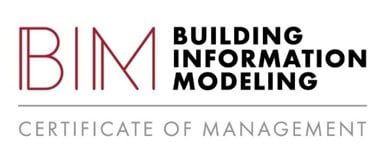 BIM Information Modelling