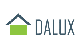 280 Dalux_logo_-5000px_png_HIGH_RES-1024x319