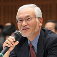 Junichi Yamashita